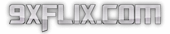 9xflix.com – Hindi Dubbed Dual Audio Movies and Web Series